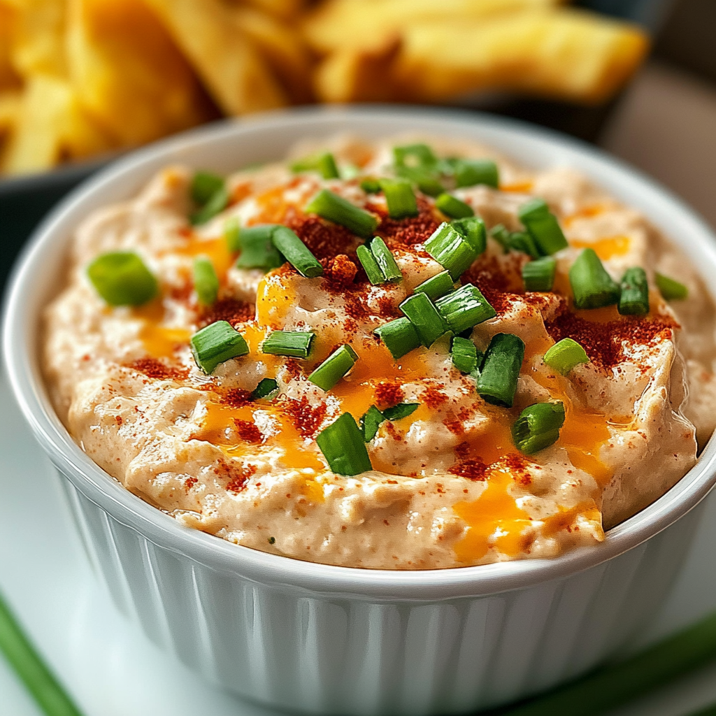 Recipe preparation for boat dip rotel ranch dip